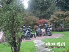 云南师范大学2011年艺术类成绩查询